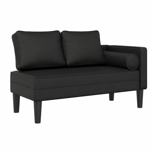 chaise-longue-confortable-en-similicuir-noir-pxtijt4914so