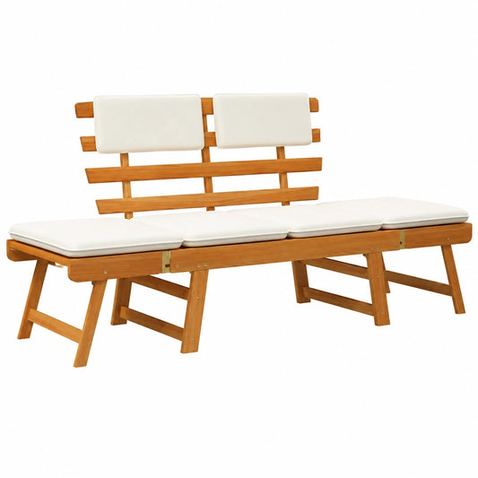 chaise-longue-de-jardin-en-bois-d-acacia-ppfaja5054yx