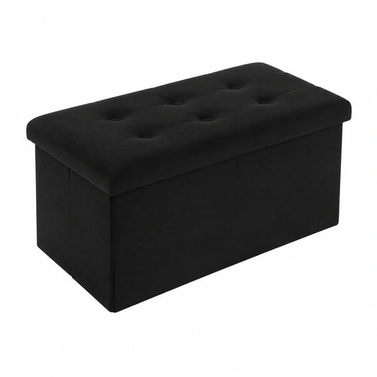 banc-de-rangement-pliable-en-velours-avec-grande-capacite-sqqeiv4815hs