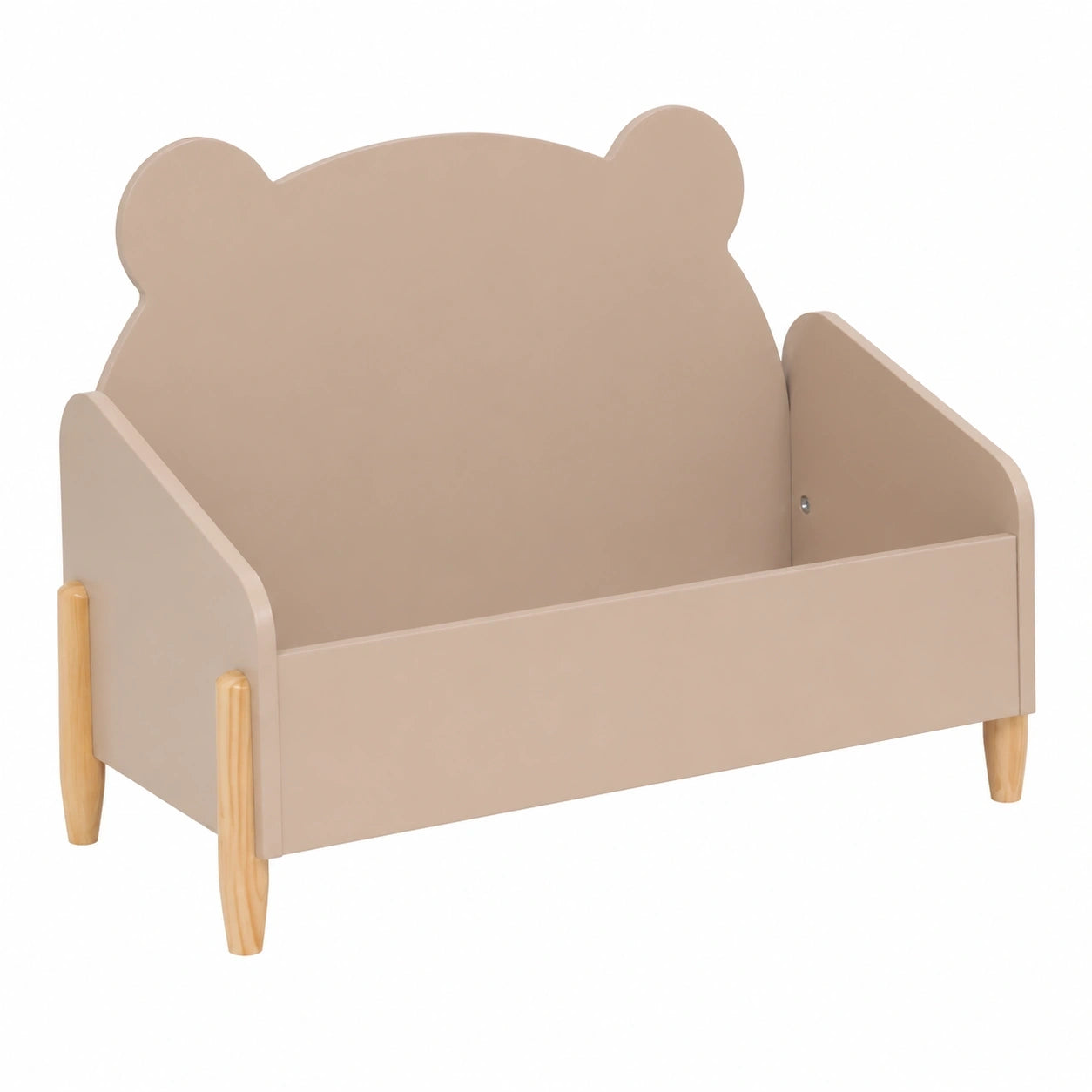 banc-de-rangement-a-jouets-pour-enfant-en-beige-dlfxeb4884wt