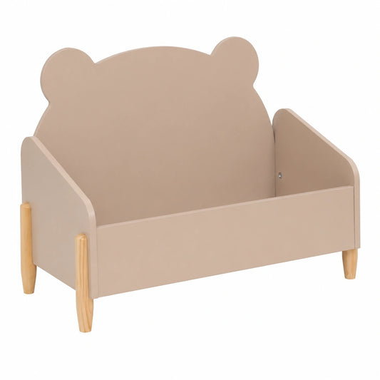 banc-de-rangement-a-jouets-pour-enfant-en-beige-dlfxeb4884wt