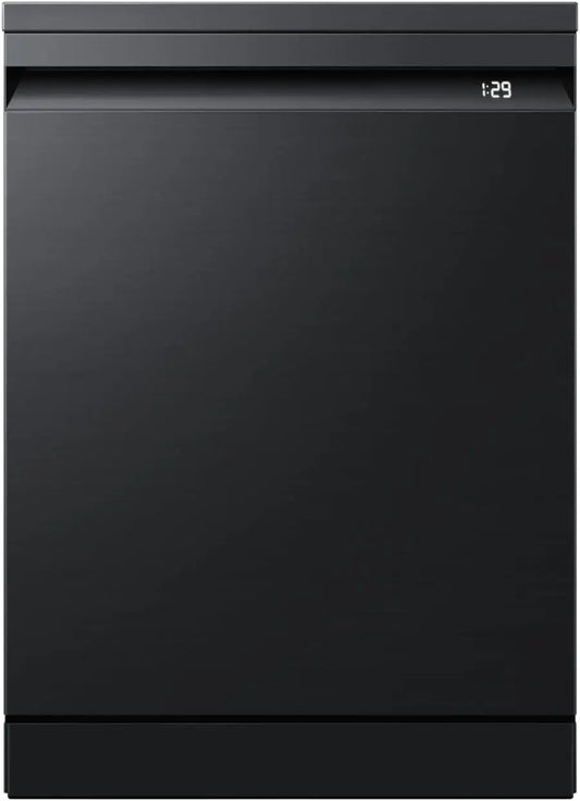 Samsung lave-vaisselle DW80H73YBFFU1, avec connexion Wi-Fi, coloris noir