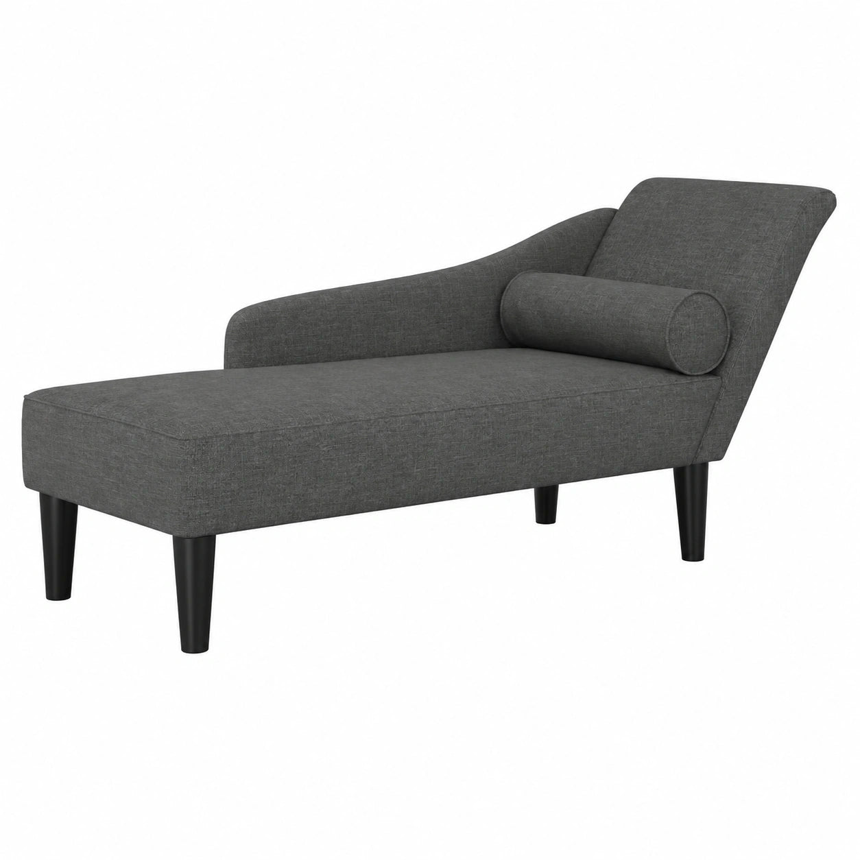 chaise-de-detente-en-tissu-gris-avec-coussins-icklai4907of