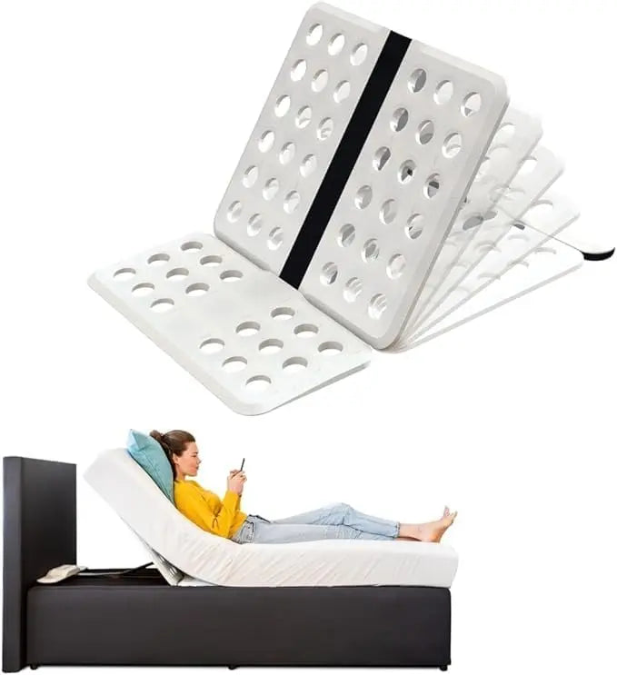 COSYLIFT télécommande de remplacement, avec télécommande