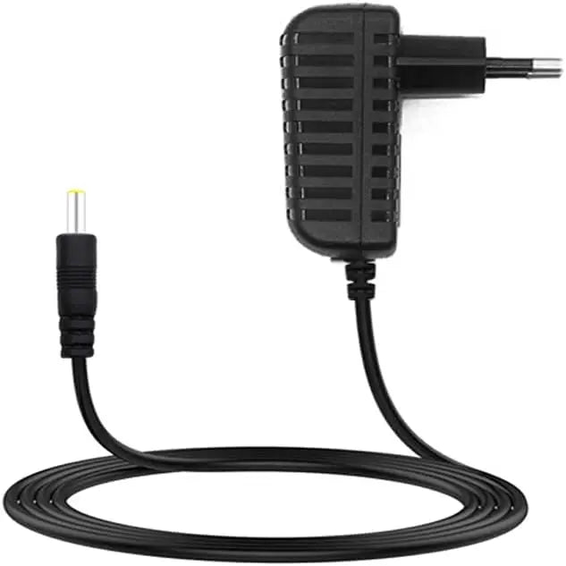 Adaptateur appareil électronique AC-MS1202S
