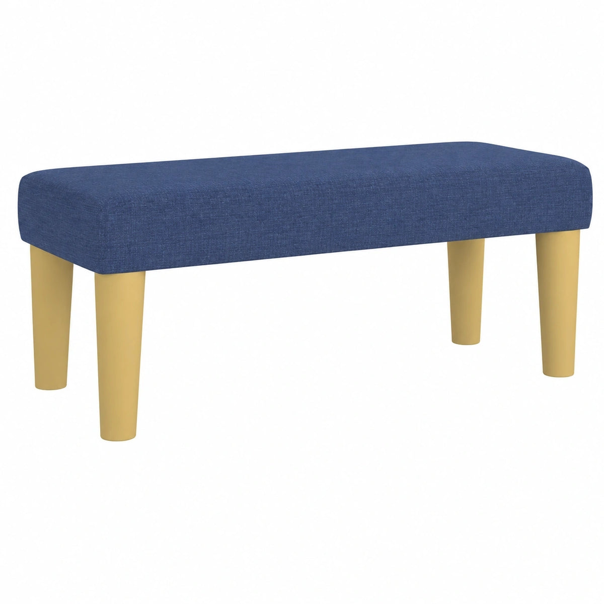 banc-rembourre-interieur-bleu-pour-salon-et-chambre-70x30x30-cm-cdllfi5068hj