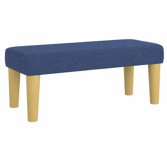 banc-rembourre-interieur-bleu-pour-salon-et-chambre-70x30x30-cm-cdllfi5068hj