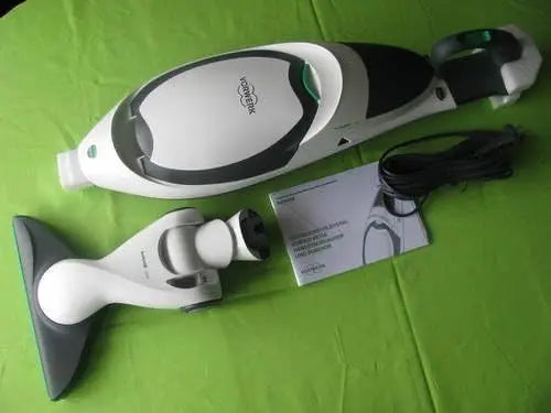 VORWERK appareil électronique VK150