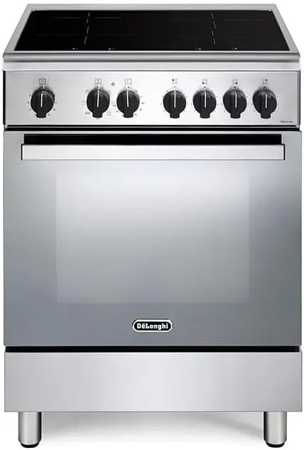 Cucina four électrique, pour cuire et réchauffer les préparations