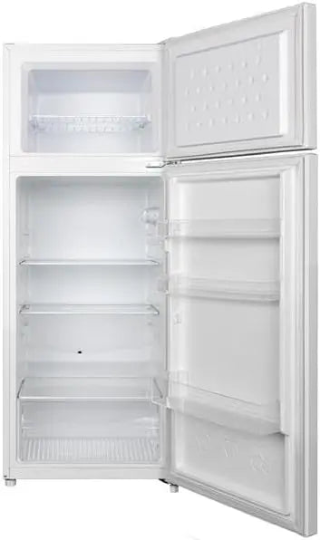 FAGOR réfrigérateur FDP211DW, pour conserver les aliments au quotidien