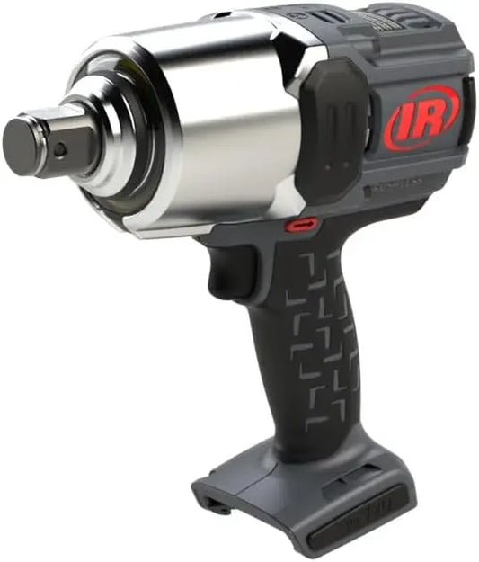 Ingersoll-Rand appareil électronique W8191, sans fil