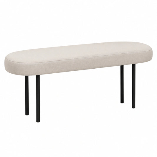 banc-moderne-et-minimaliste-beige-polyvalent-apxhpb5116qq