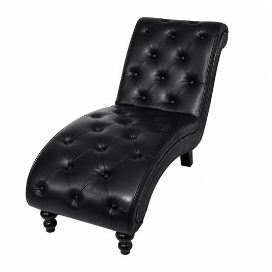 chaise-longue-marron-en-cuir-synthetique-pour-salon-et-balcon-sphbhz5022jt