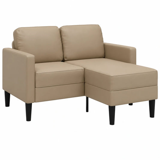 canape-d-angle-en-l-avec-meridienne-cuir-synthetique-marron-cappuccino-ideal-pour-salon-et-petits-espaces-iqzsdc5009ca