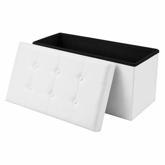 banc-de-rangement-pliable-avec-espace-de-stockage-pour-salon-ou-entree-axlhvm4816wy