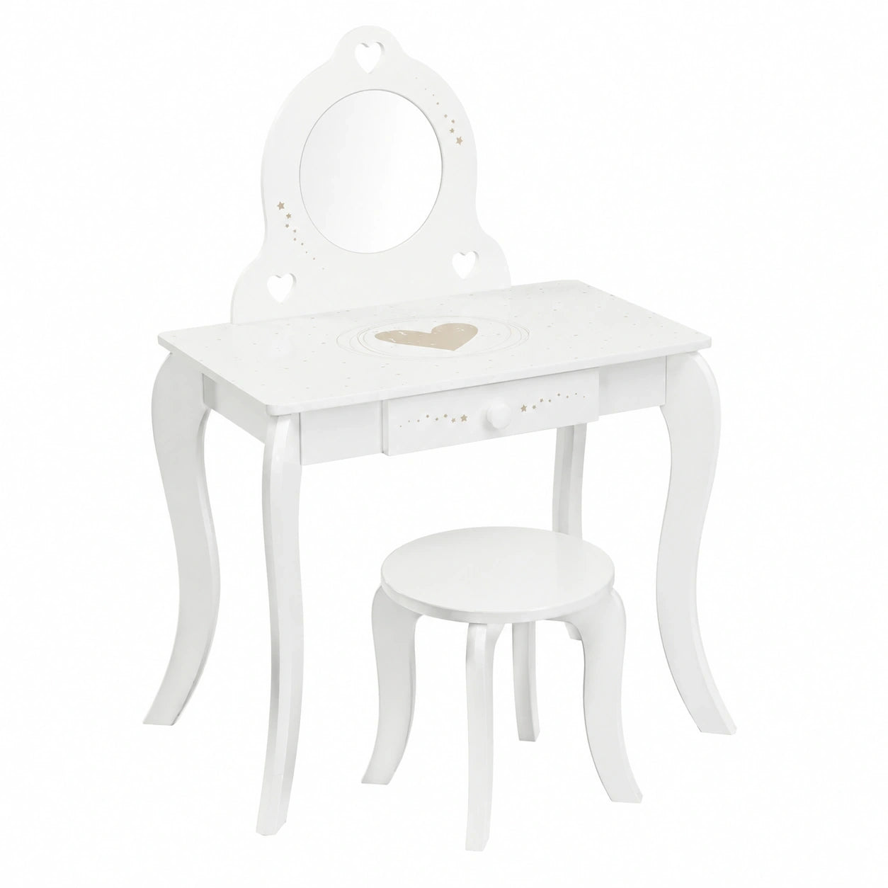 table-de-maquillage-blanche-avec-siege-705-x-91-x-505-cm-vqsada5307pp