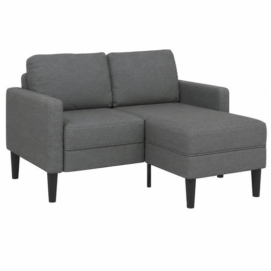 canape-d-angle-2-places-en-tissu-gris-fonce-vigtrg4964dz