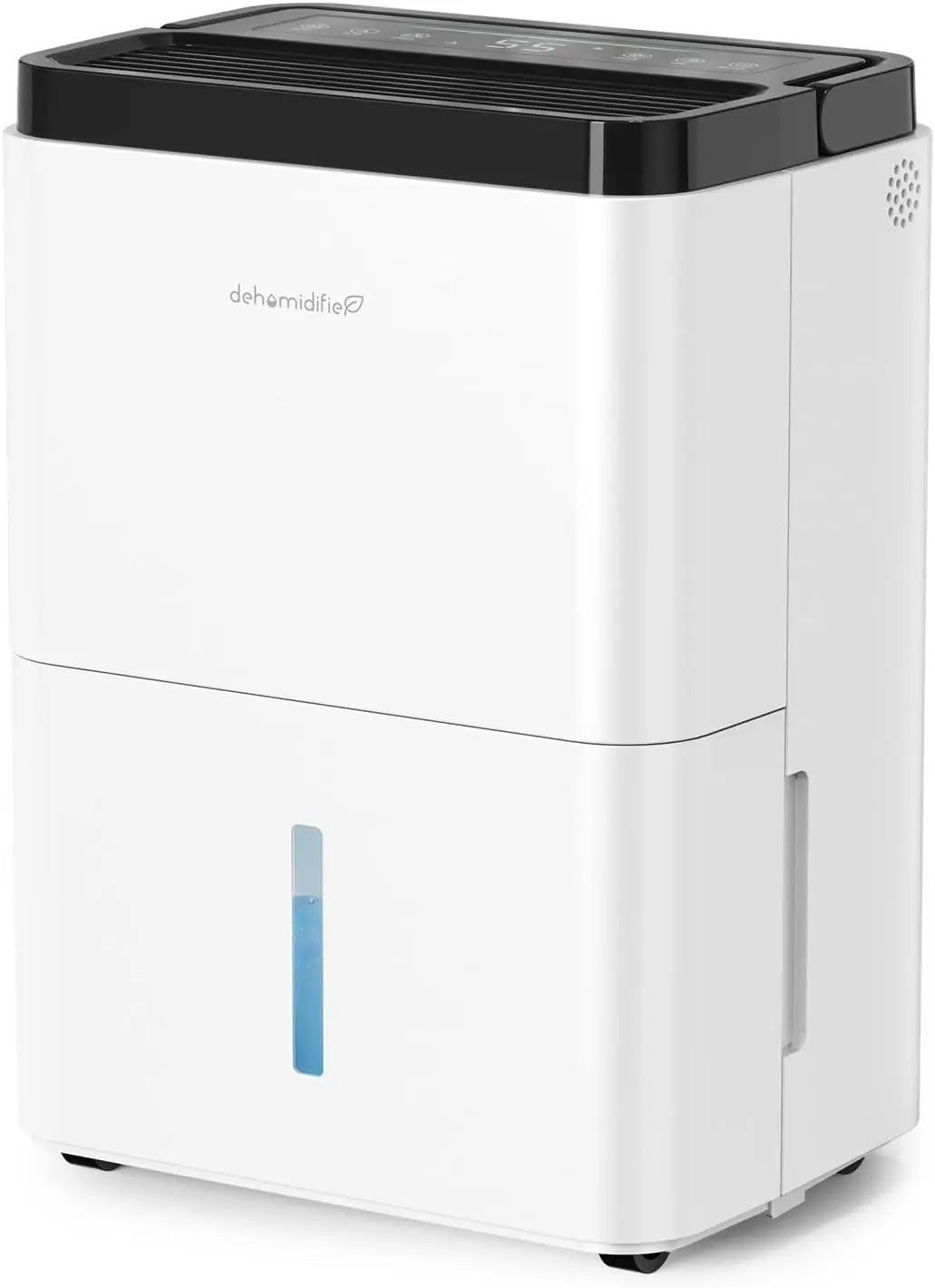 déshumidificateur, capacité 12 L
