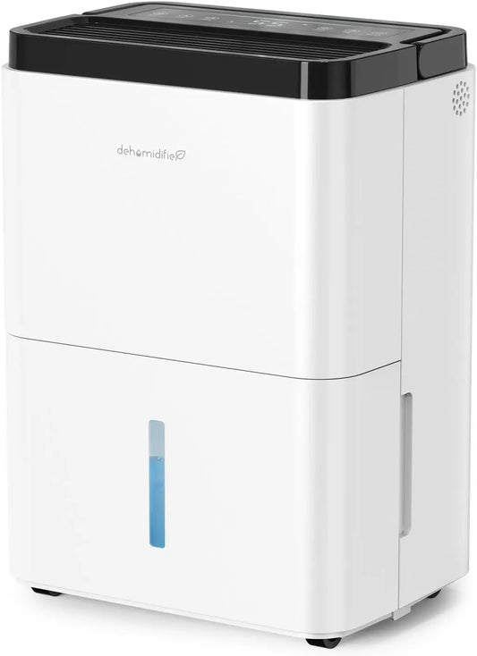 déshumidificateur, capacité 12 L