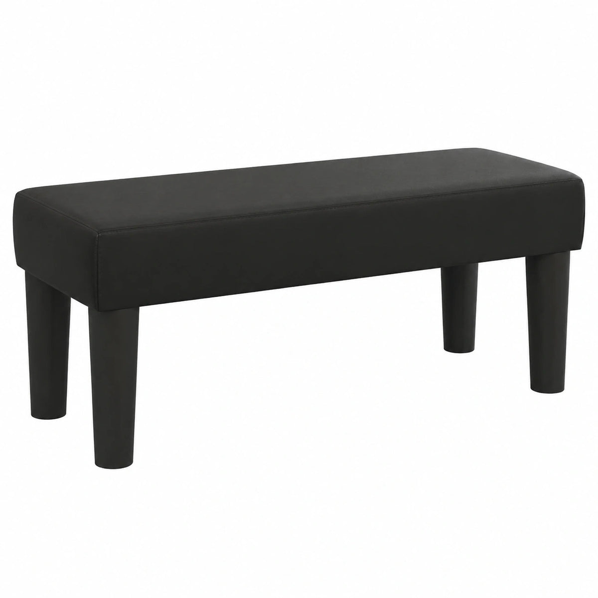 banc-rembourre-multifonctionnel-en-cuir-synthetique-noir-70-x-30-x-30-cm-iumuyp5120jn