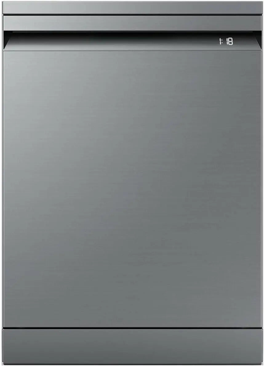Samsung lave-vaisselle DW60DG790FSLU1