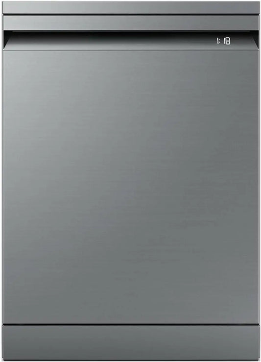 Samsung lave-vaisselle DW60DG790FSLU1
