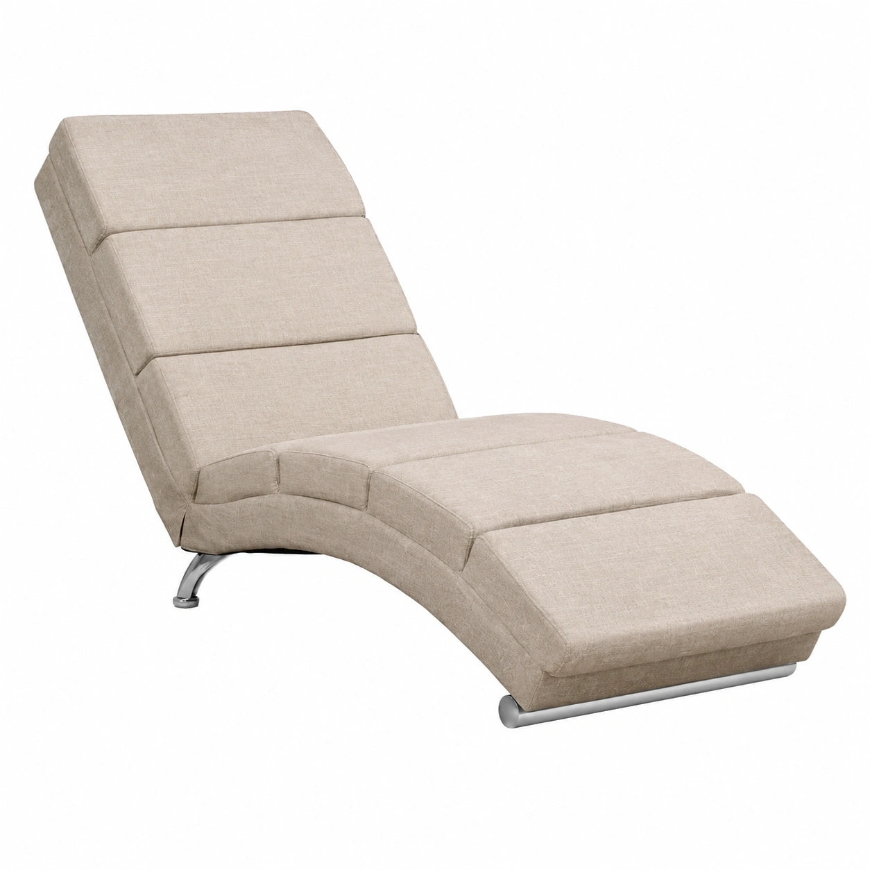 chaise-longue-de-relaxation-interieure-sable-ypcsyo4924mi
