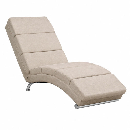 chaise-longue-de-relaxation-interieure-sable-ypcsyo4924mi