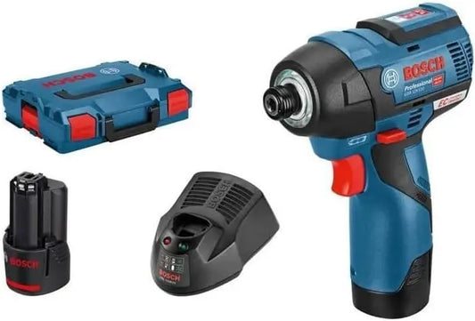 Bosch batterie rechargeable 12V-110
