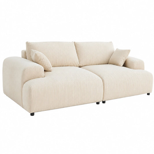 canape-d-angle-meridien-en-velours-beige-3-places-adjfdh4960zy