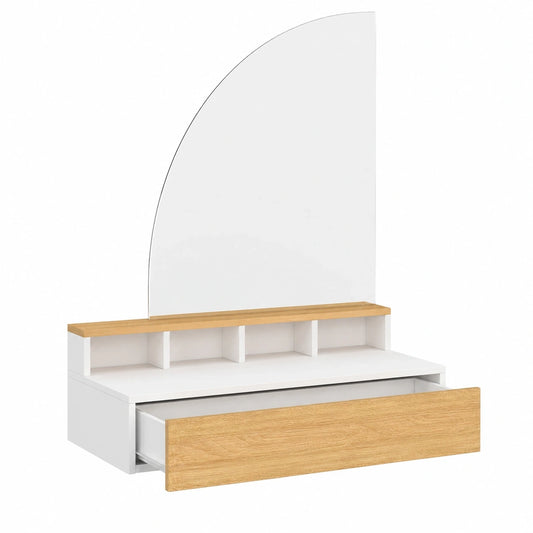 coiffeuse-murale-avec-miroir-led-et-rangement-zbivyx5206rn