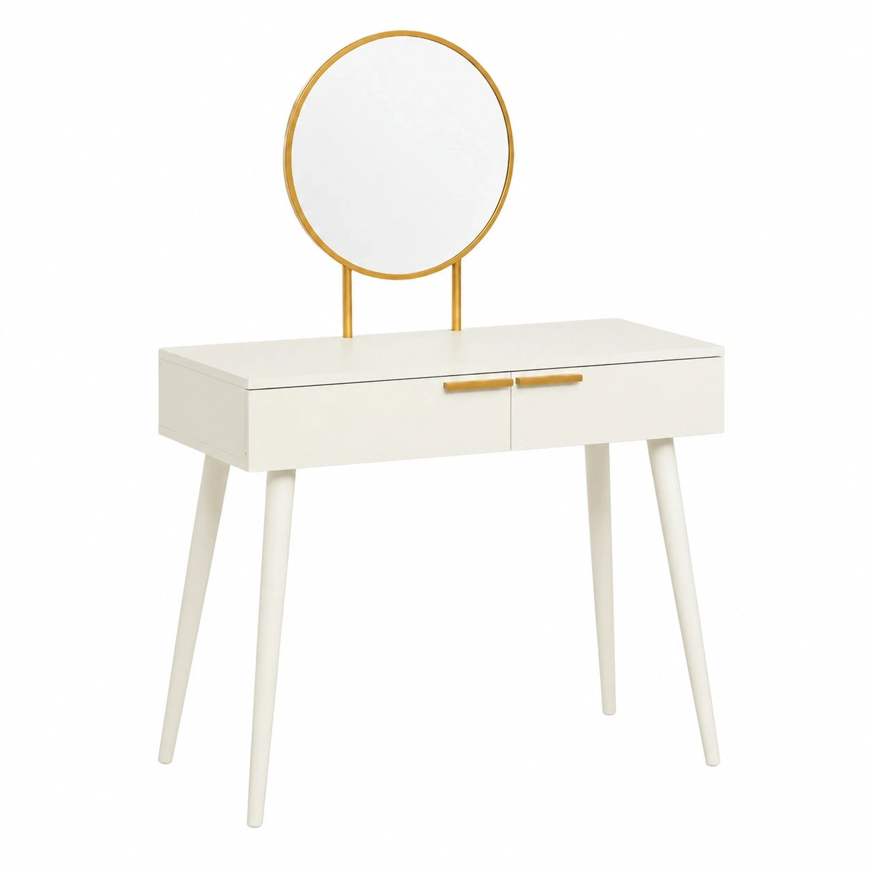 coiffeuse-moderne-avec-miroir-et-tiroirs-pour-chambre-yqtrrc5246mu
