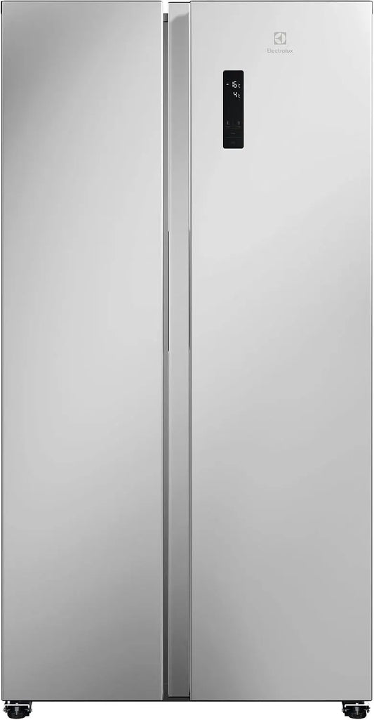 Electrolux réfrigérateur EAT6ME53U0, capacité 532 L, installation encastrable