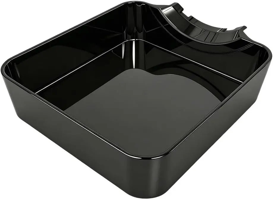 Baceau lave-linge, pour entretenir le linge au quotidien
