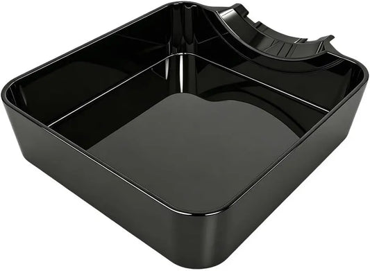 Baceau lave-linge, pour entretenir le linge au quotidien