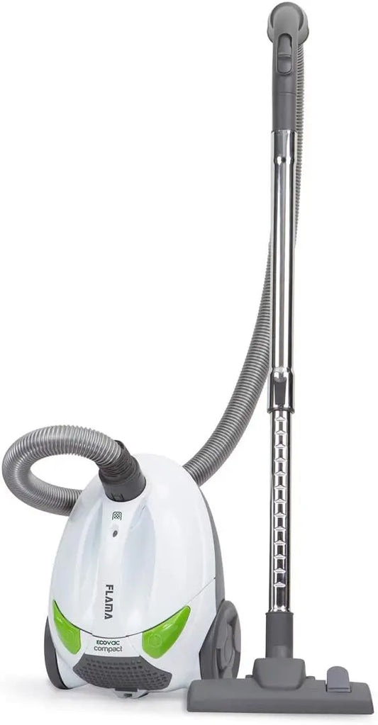 Flama aspirateur 1670FL, capacité 1,5 L, puissance 700 W