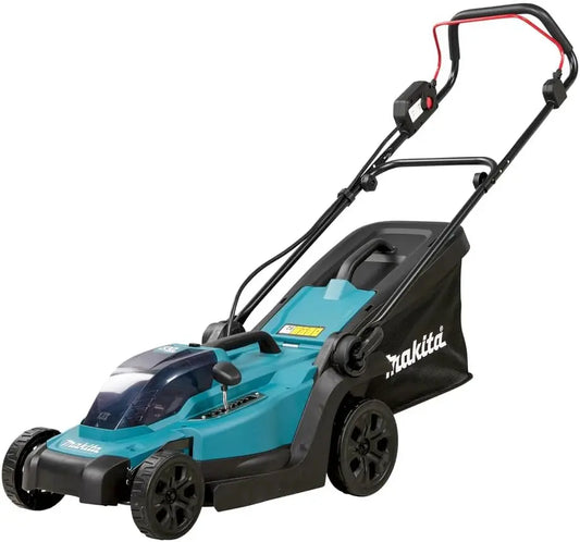 MAKITA tondeuse à gazon DLM330Z