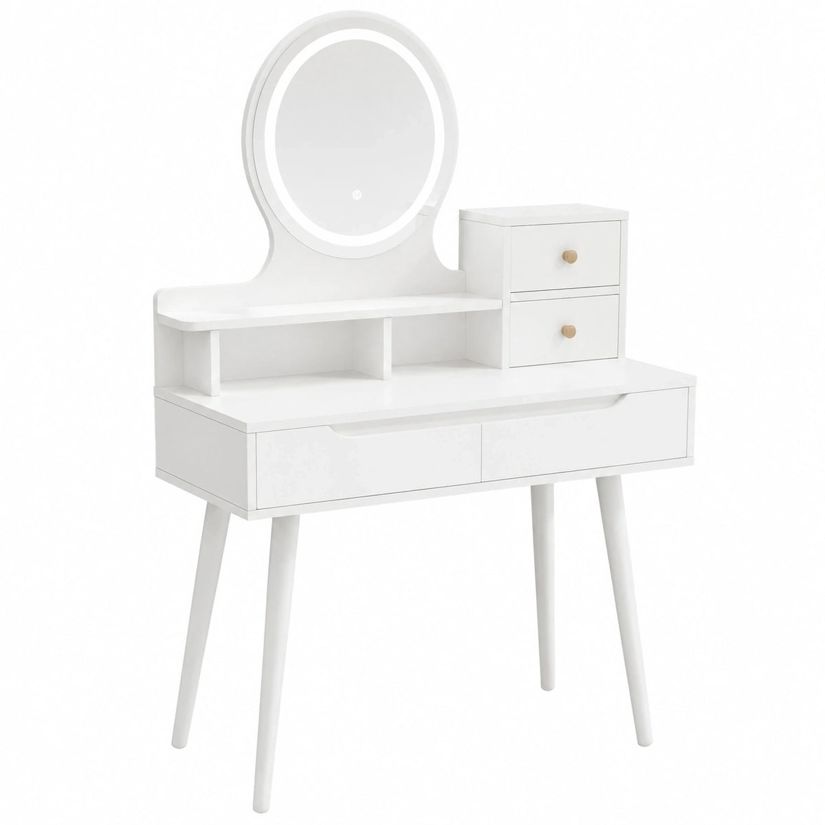 table-de-maquillage-avec-miroir-led-et-tiroirs-jiybgg5187cb