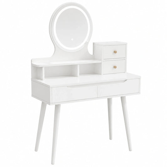 table-de-maquillage-avec-miroir-led-et-tiroirs-jiybgg5187cb