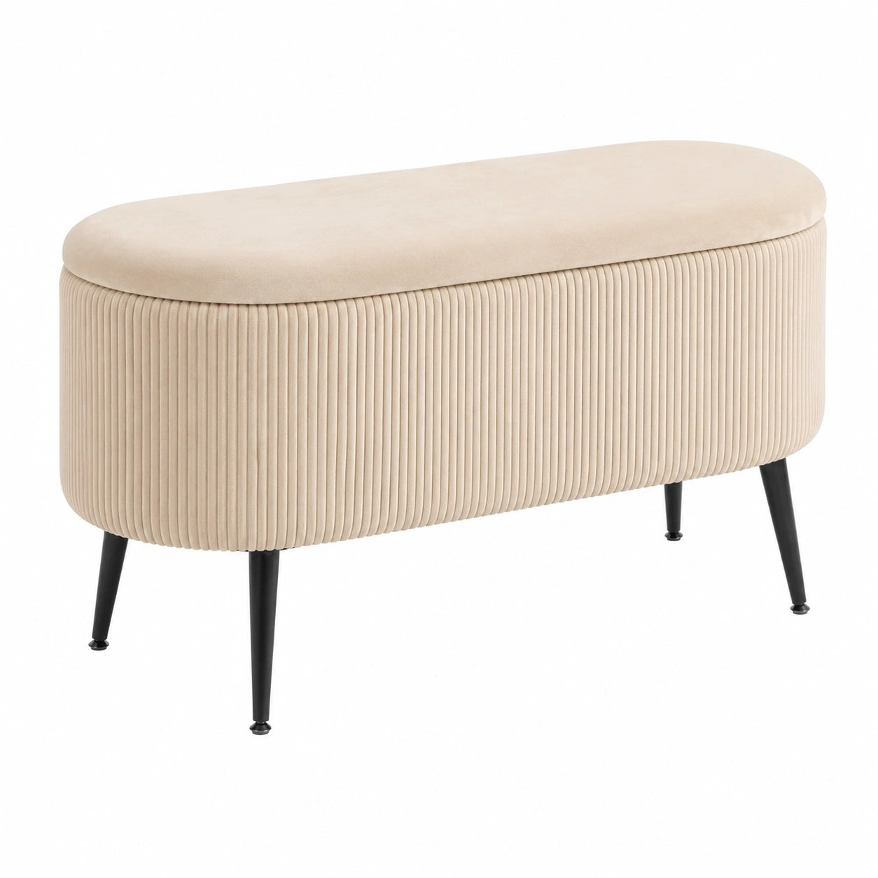 banc-de-rangement-en-velours-beige-100-x-40-x-53-cm-ouzzqa5069if