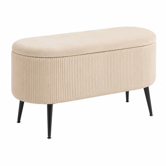 banc-de-rangement-en-velours-beige-100-x-40-x-53-cm-ouzzqa5069if