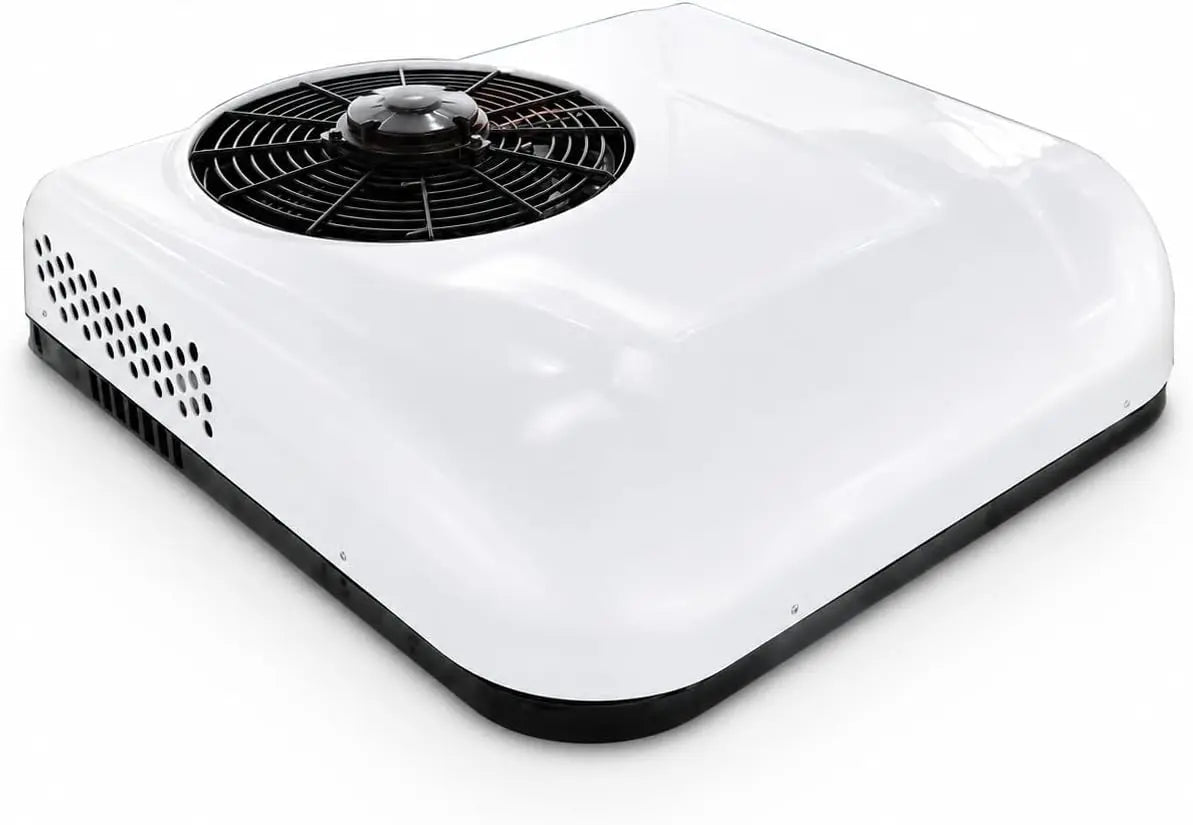 climatiseur, pour améliorer le confort thermique intérieur