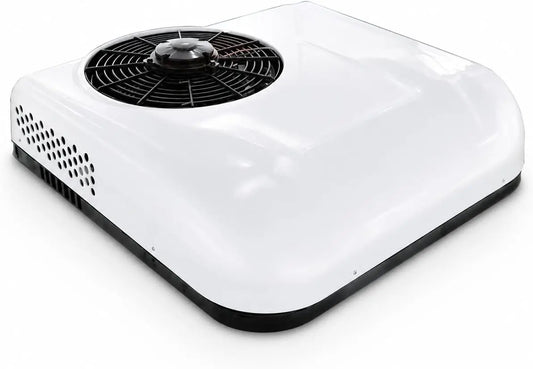 climatiseur, pour améliorer le confort thermique intérieur