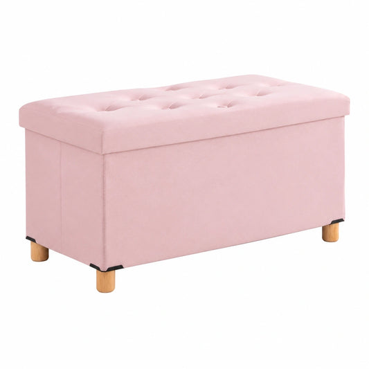 pouf-pliable-avec-coffre-de-rangement-en-velours-rose-wdmnxp4835so