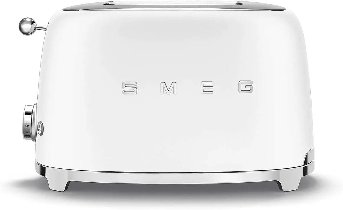 Grille-pains grille-pain TSF01WHMEU, puissance 950 W, coloris blanc
