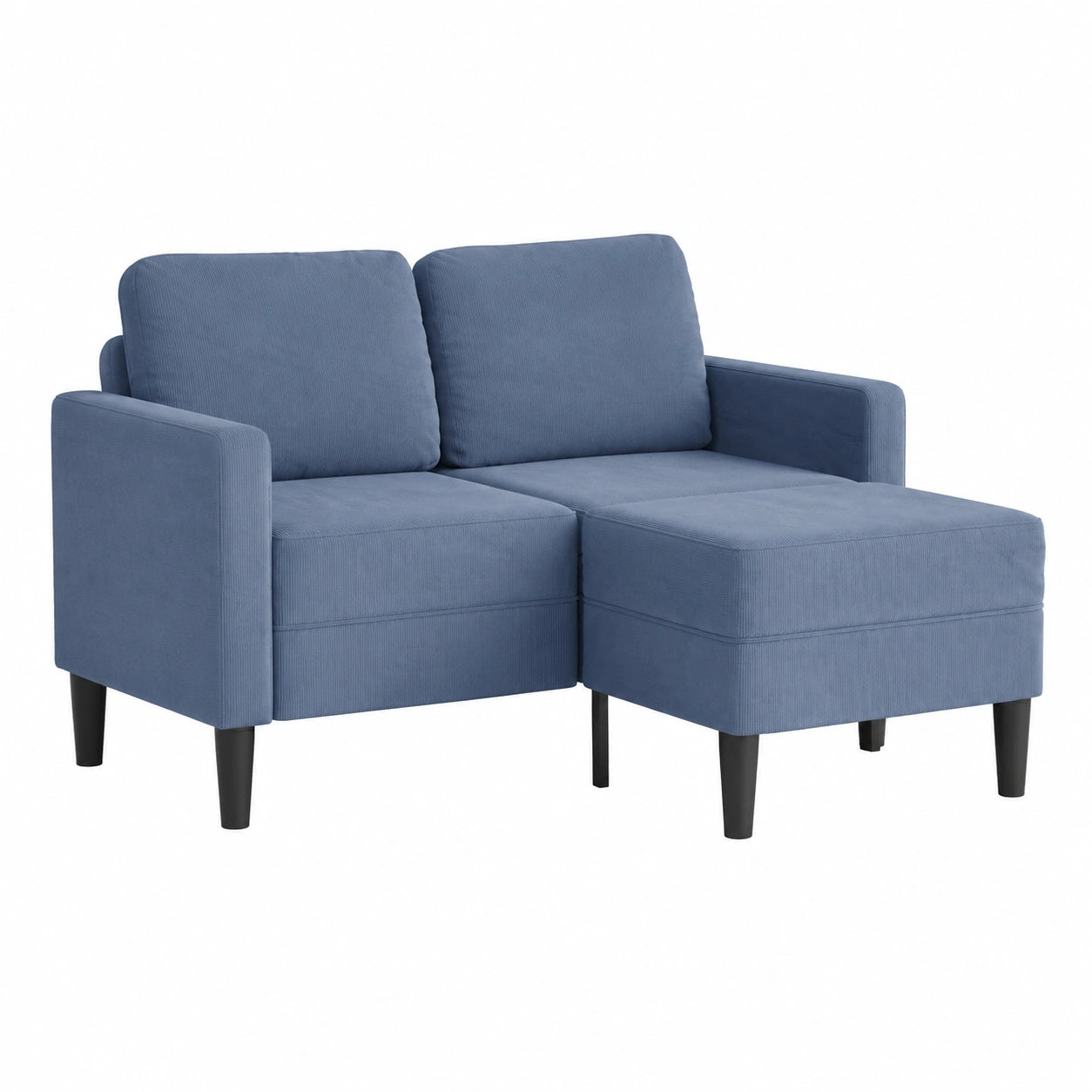 canape-d-angle-en-lin-bleu-avec-meridienne-mbygxc4969ir