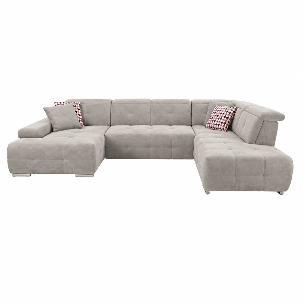 canape-d-angle-moderne-avec-meridienne-tissu-bicolore-3-places-xweaxb5025sh