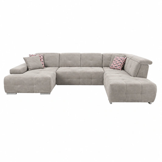 canape-d-angle-moderne-avec-meridienne-tissu-bicolore-3-places-xweaxb5025sh