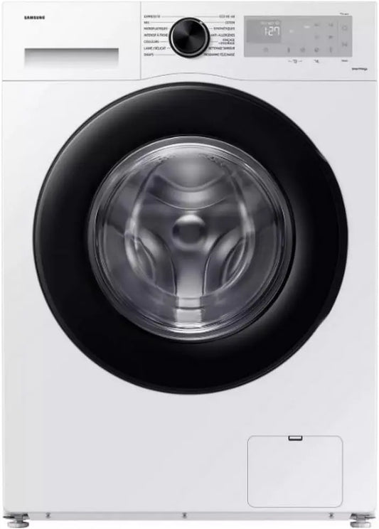 SAMSUNG appareil électronique WW80CGC04DAH