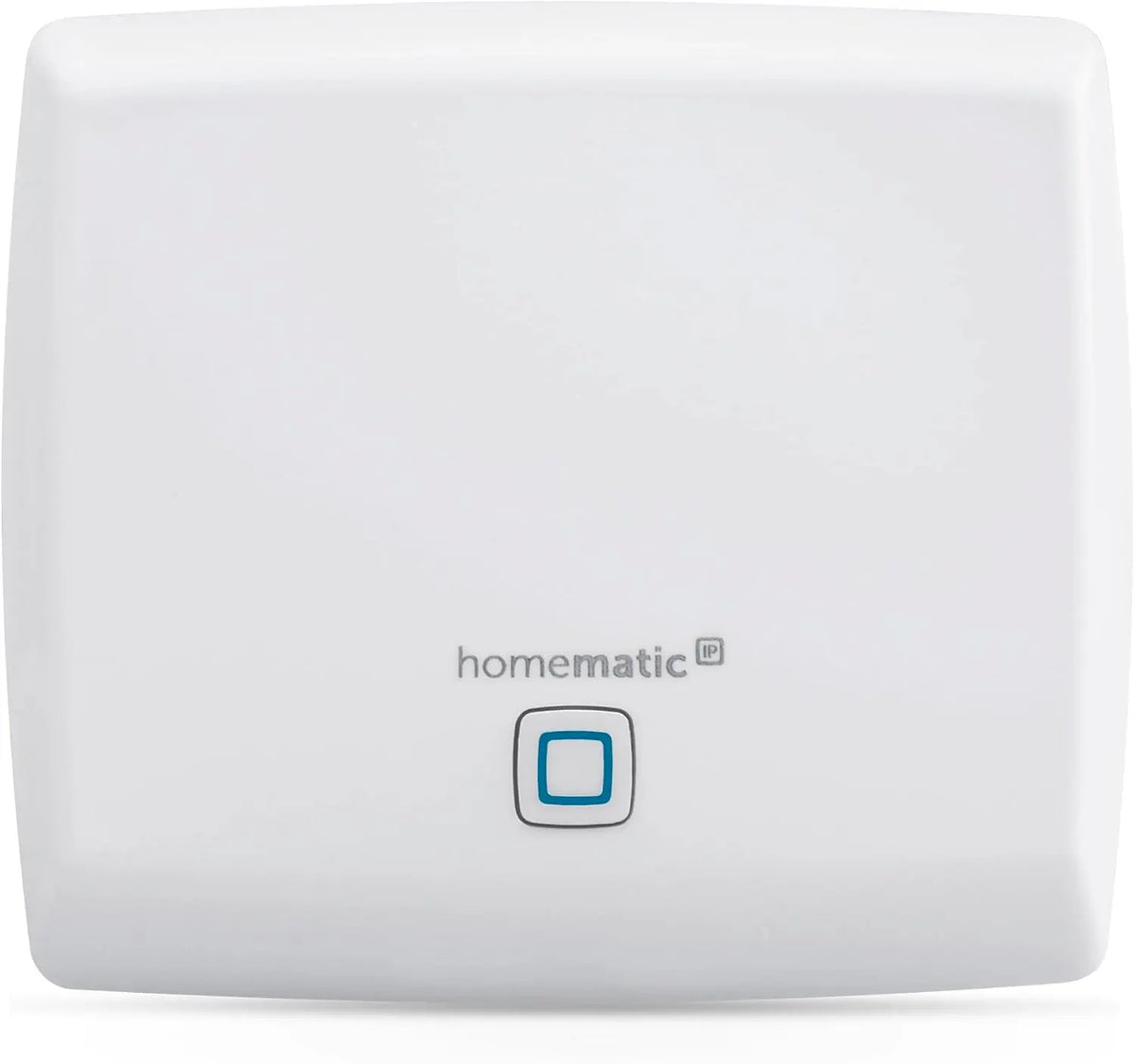 Homematic point d'accès connecté